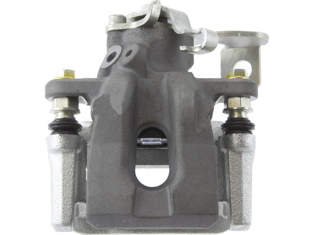 Centric Parts Disc Brake Caliper P/N:141.44662 Fits: Toyota Yaris 18-12 - Image 6