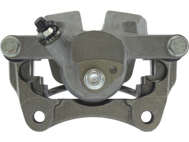 Centric Parts Disc Brake Caliper P/N:141.44663 Fits: Lexus Rx350 15-12, Lexus Rx450h 15-12, Toyota Highlander 19-15, Toyota Sienna 20-12 - Image 1