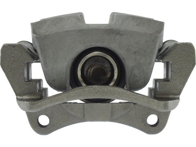 Centric Parts Disc Brake Caliper P/N:141.44663 Fits: Lexus Rx350 15-12, Lexus Rx450h 15-12, Toyota Highlander 19-15, Toyota Sienna 20-12 - Image 3