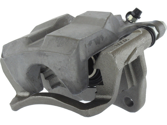 Centric Parts Disc Brake Caliper P/N:141.44663 Fits: Lexus Rx350 15-12, Lexus Rx450h 15-12, Toyota Highlander 19-15, Toyota Sienna 20-12 - Image 4