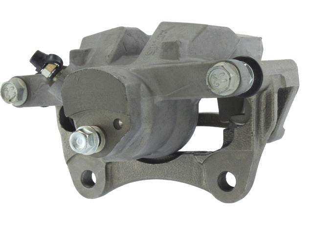 Centric Parts Disc Brake Caliper P/N:141.44663 Fits: Lexus Rx350 15-12, Lexus Rx450h 15-12, Toyota Highlander 19-15, Toyota Sienna 20-12 - Image 5