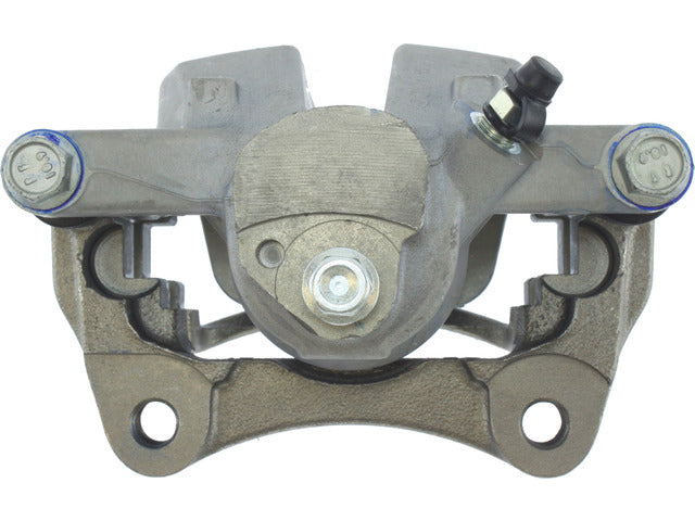 Centric Parts Disc Brake Caliper P/N:141.44664 Fits: Lexus Rx350 15-12, Lexus Rx450h 15-12, Toyota Highlander 19-15, Toyota Sienna 20-12 - Image 1