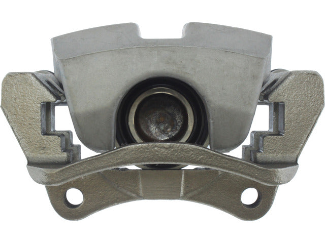 Centric Parts Disc Brake Caliper P/N:141.44664 Fits: Lexus Rx350 15-12, Lexus Rx450h 15-12, Toyota Highlander 19-15, Toyota Sienna 20-12 - Image 3