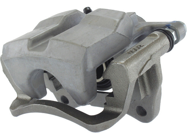 Centric Parts Disc Brake Caliper P/N:141.44664 Fits: Lexus Rx350 15-12, Lexus Rx450h 15-12, Toyota Highlander 19-15, Toyota Sienna 20-12 - Image 4