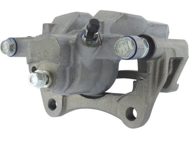 Centric Parts Disc Brake Caliper P/N:141.44664 Fits: Lexus Rx350 15-12, Lexus Rx450h 15-12, Toyota Highlander 19-15, Toyota Sienna 20-12 - Image 5