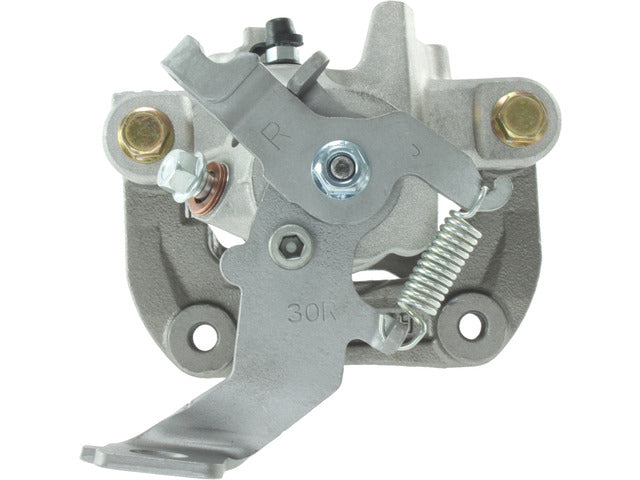Centric Parts Disc Brake Caliper P/N:141.44665 Fits: Lexus Ct200h 17-15, Scion Im 2016, Scion Tc 16-11, Toyota Corolla Im 18-17 - Image 1