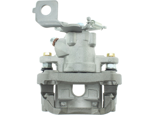 Centric Parts Disc Brake Caliper P/N:141.44665 Fits: Lexus Ct200h 17-15, Scion Im 2016, Scion Tc 16-11, Toyota Corolla Im 18-17 - Image 2