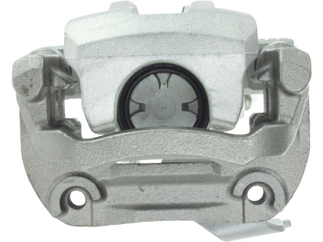 Centric Parts Disc Brake Caliper P/N:141.44665 Fits: Lexus Ct200h 17-15, Scion Im 2016, Scion Tc 16-11, Toyota Corolla Im 18-17 - Image 3