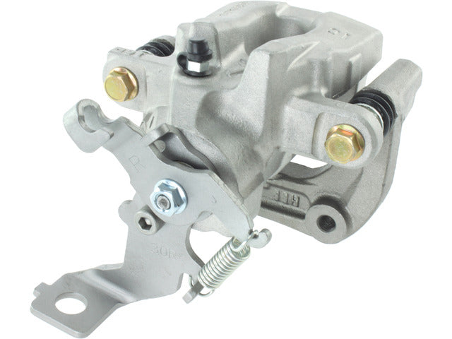 Centric Parts Disc Brake Caliper P/N:141.44665 Fits: Lexus Ct200h 17-15, Scion Im 2016, Scion Tc 16-11, Toyota Corolla Im 18-17 - Image 5