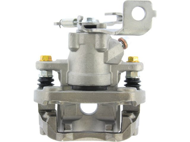 Centric Parts Disc Brake Caliper P/N:141.44666 Fits: Lexus Ct200h 17-15, Scion Im 2016, Scion Tc 16-11, Toyota Corolla Im 18-17 - Image 2