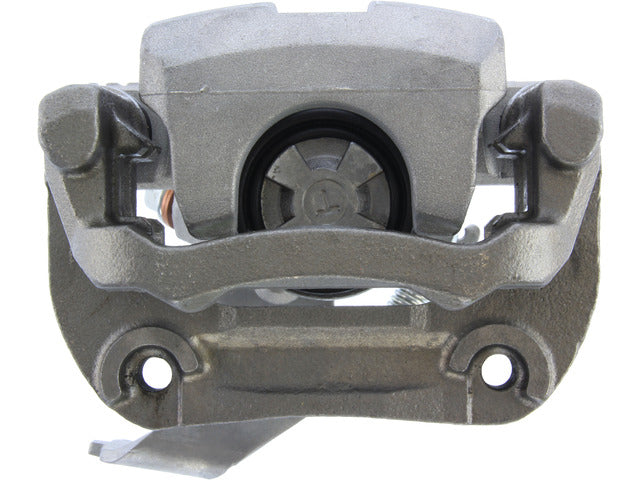 Centric Parts Disc Brake Caliper P/N:141.44666 Fits: Lexus Ct200h 17-15, Scion Im 2016, Scion Tc 16-11, Toyota Corolla Im 18-17 - Image 3