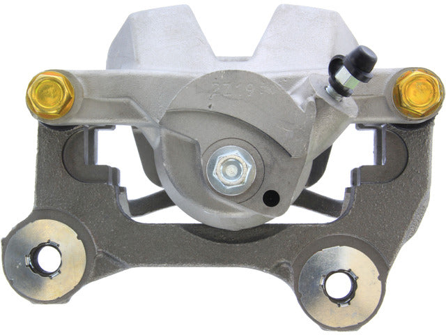 Centric Parts Disc Brake Caliper P/N:141.44667 Fits: Lexus Gs200t 17-16, Lexus Gs300 19-18, Lexus Gs350 20-13, Lexus Gs450h 18-13, Lexus Is200t 2016, Lexus Is300 20-16, Lexus Is350 20-14, Lexus Rc200t 17-16, Lexus Rc300 18-16, Lexus Rc350 20-15 - Image 1