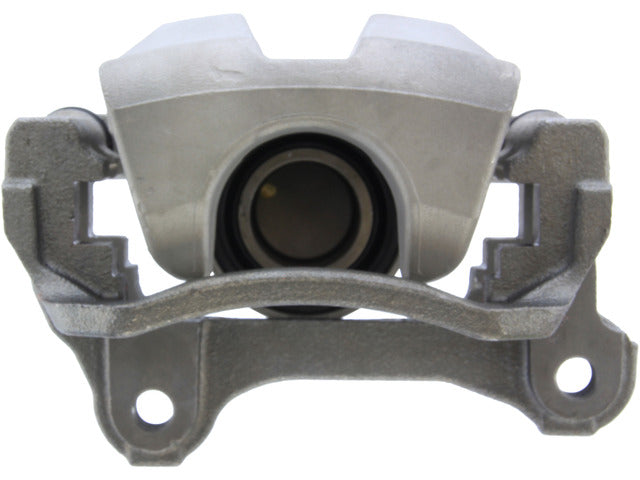 Centric Parts Disc Brake Caliper P/N:141.44667 Fits: Lexus Gs200t 17-16, Lexus Gs300 19-18, Lexus Gs350 20-13, Lexus Gs450h 18-13, Lexus Is200t 2016, Lexus Is300 20-16, Lexus Is350 20-14, Lexus Rc200t 17-16, Lexus Rc300 18-16, Lexus Rc350 20-15 - Image 3
