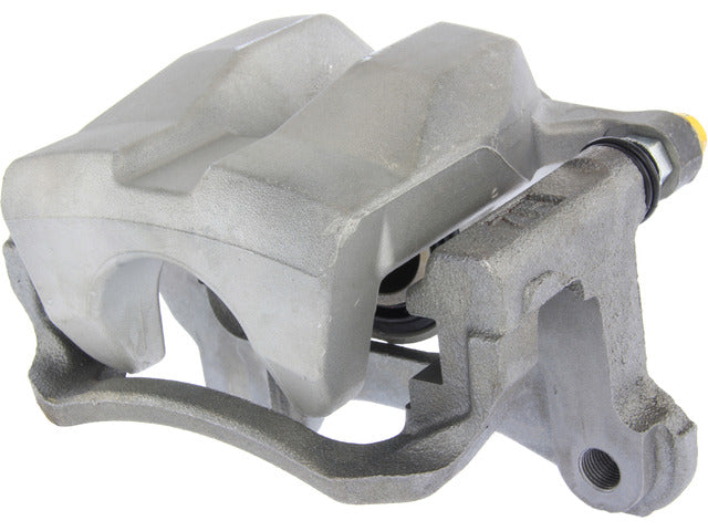 Centric Parts Disc Brake Caliper P/N:141.44667 Fits: Lexus Gs200t 17-16, Lexus Gs300 19-18, Lexus Gs350 20-13, Lexus Gs450h 18-13, Lexus Is200t 2016, Lexus Is300 20-16, Lexus Is350 20-14, Lexus Rc200t 17-16, Lexus Rc300 18-16, Lexus Rc350 20-15 - Image 4