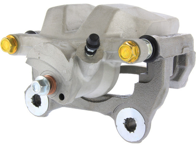Centric Parts Disc Brake Caliper P/N:141.44667 Fits: Lexus Gs200t 17-16, Lexus Gs300 19-18, Lexus Gs350 20-13, Lexus Gs450h 18-13, Lexus Is200t 2016, Lexus Is300 20-16, Lexus Is350 20-14, Lexus Rc200t 17-16, Lexus Rc300 18-16, Lexus Rc350 20-15 - Image 5