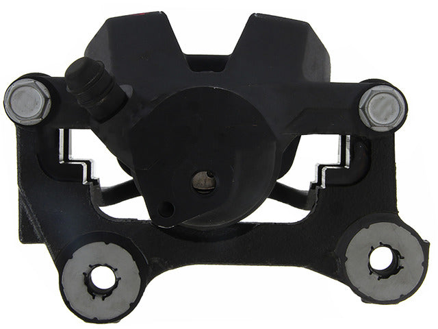 Centric Parts Disc Brake Caliper P/N:141.44668 Fits: Lexus Gs200t 17-16, Lexus Gs300 19-18, Lexus Gs350 20-13, Lexus Gs450h 18-13, Lexus Is200t 2016, Lexus Is300 20-16, Lexus Is350 20-14, Lexus Rc200t 17-16, Lexus Rc300 18-16, Lexus Rc350 20-15 - Image 1
