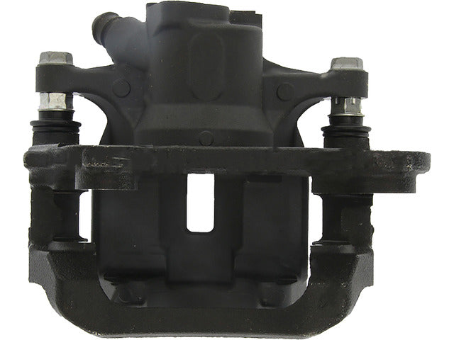 Centric Parts Disc Brake Caliper P/N:141.44668 Fits: Lexus Gs200t 17-16, Lexus Gs300 19-18, Lexus Gs350 20-13, Lexus Gs450h 18-13, Lexus Is200t 2016, Lexus Is300 20-16, Lexus Is350 20-14, Lexus Rc200t 17-16, Lexus Rc300 18-16, Lexus Rc350 20-15 - Image 2