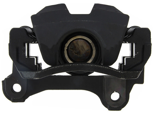 Centric Parts Disc Brake Caliper P/N:141.44668 Fits: Lexus Gs200t 17-16, Lexus Gs300 19-18, Lexus Gs350 20-13, Lexus Gs450h 18-13, Lexus Is200t 2016, Lexus Is300 20-16, Lexus Is350 20-14, Lexus Rc200t 17-16, Lexus Rc300 18-16, Lexus Rc350 20-15 - Image 3