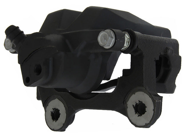 Centric Parts Disc Brake Caliper P/N:141.44668 Fits: Lexus Gs200t 17-16, Lexus Gs300 19-18, Lexus Gs350 20-13, Lexus Gs450h 18-13, Lexus Is200t 2016, Lexus Is300 20-16, Lexus Is350 20-14, Lexus Rc200t 17-16, Lexus Rc300 18-16, Lexus Rc350 20-15 - Image 5