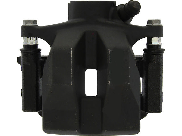 Centric Parts Disc Brake Caliper P/N:141.44668 Fits: Lexus Gs200t 17-16, Lexus Gs300 19-18, Lexus Gs350 20-13, Lexus Gs450h 18-13, Lexus Is200t 2016, Lexus Is300 20-16, Lexus Is350 20-14, Lexus Rc200t 17-16, Lexus Rc300 18-16, Lexus Rc350 20-15 - Image 6