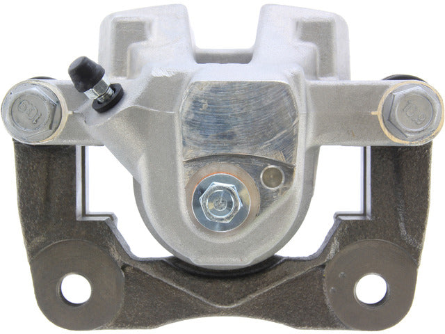 Centric Parts Disc Brake Caliper P/N:141.44669 Fits: Lexus Es300h 18-13, Lexus Es350 18-13, Toyota Avalon 18-13, Toyota Camry 20-12 - Image 1