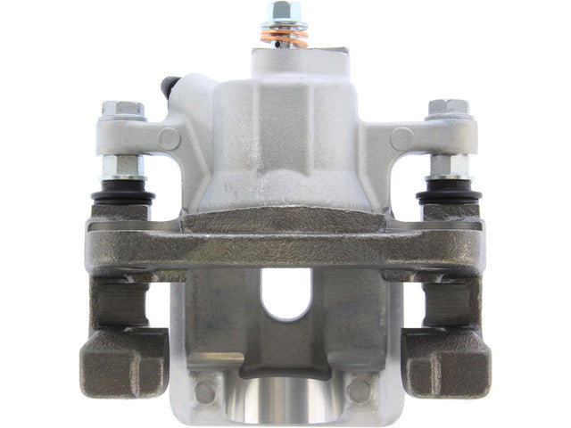 Centric Parts Disc Brake Caliper P/N:141.44669 Fits: Lexus Es300h 18-13, Lexus Es350 18-13, Toyota Avalon 18-13, Toyota Camry 20-12 - Image 2