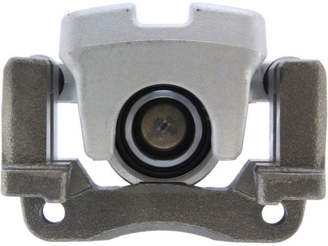 Centric Parts Disc Brake Caliper P/N:141.44669 Fits: Lexus Es300h 18-13, Lexus Es350 18-13, Toyota Avalon 18-13, Toyota Camry 20-12 - Image 3