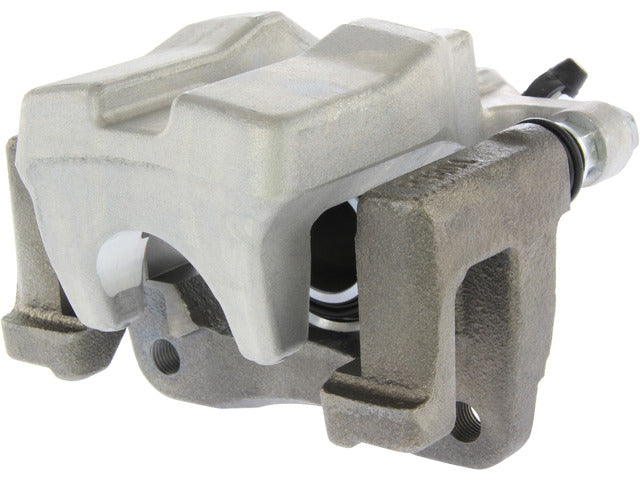 Centric Parts Disc Brake Caliper P/N:141.44669 Fits: Lexus Es300h 18-13, Lexus Es350 18-13, Toyota Avalon 18-13, Toyota Camry 20-12 - Image 4