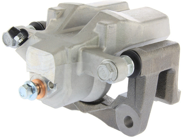 Centric Parts Disc Brake Caliper P/N:141.44669 Fits: Lexus Es300h 18-13, Lexus Es350 18-13, Toyota Avalon 18-13, Toyota Camry 20-12 - Image 5