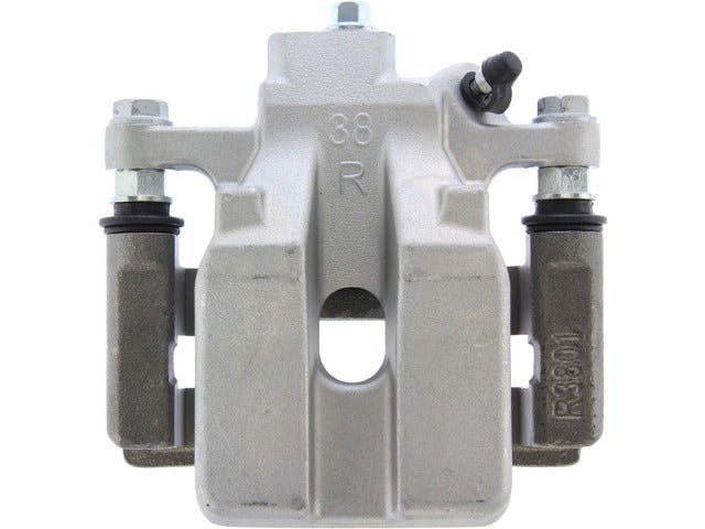 Centric Parts Disc Brake Caliper P/N:141.44669 Fits: Lexus Es300h 18-13, Lexus Es350 18-13, Toyota Avalon 18-13, Toyota Camry 20-12 - Image 6