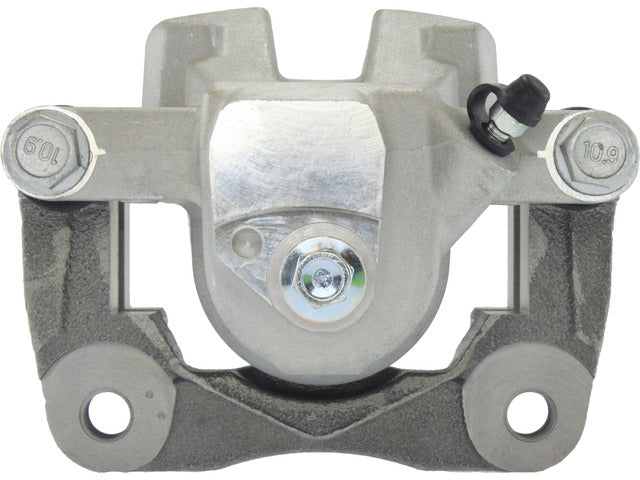 Centric Parts Disc Brake Caliper P/N:141.44670 Fits: Lexus Es300h 18-13, Lexus Es350 18-13, Toyota Avalon 18-13, Toyota Camry 20-12 - Image 1