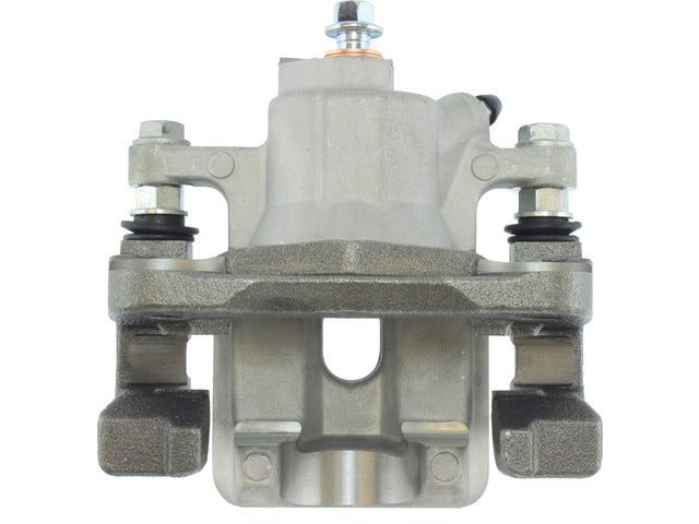 Centric Parts Disc Brake Caliper P/N:141.44670 Fits: Lexus Es300h 18-13, Lexus Es350 18-13, Toyota Avalon 18-13, Toyota Camry 20-12 - Image 2