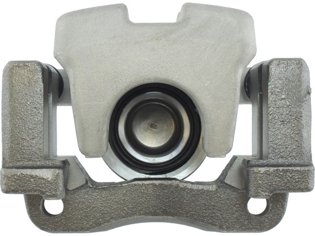 Centric Parts Disc Brake Caliper P/N:141.44670 Fits: Lexus Es300h 18-13, Lexus Es350 18-13, Toyota Avalon 18-13, Toyota Camry 20-12 - Image 3