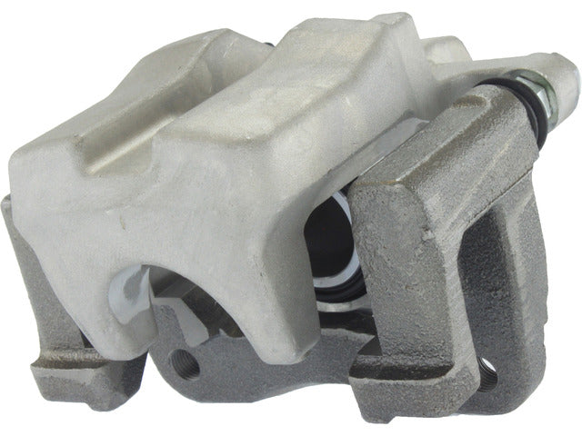 Centric Parts Disc Brake Caliper P/N:141.44670 Fits: Lexus Es300h 18-13, Lexus Es350 18-13, Toyota Avalon 18-13, Toyota Camry 20-12 - Image 4