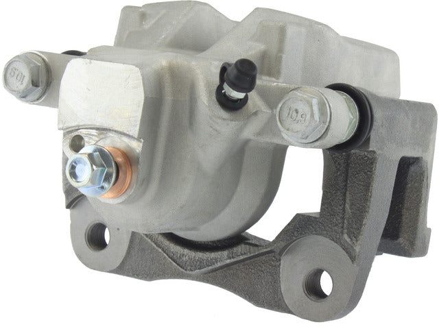 Centric Parts Disc Brake Caliper P/N:141.44670 Fits: Lexus Es300h 18-13, Lexus Es350 18-13, Toyota Avalon 18-13, Toyota Camry 20-12 - Image 5