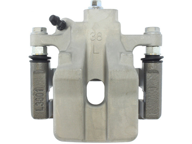 Centric Parts Disc Brake Caliper P/N:141.44670 Fits: Lexus Es300h 18-13, Lexus Es350 18-13, Toyota Avalon 18-13, Toyota Camry 20-12 - Image 6