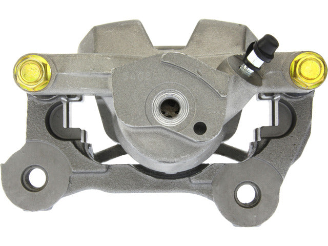 Centric Parts Disc Brake Caliper P/N:141.44671 Fits: Lexus Is250 2015 - Image 1