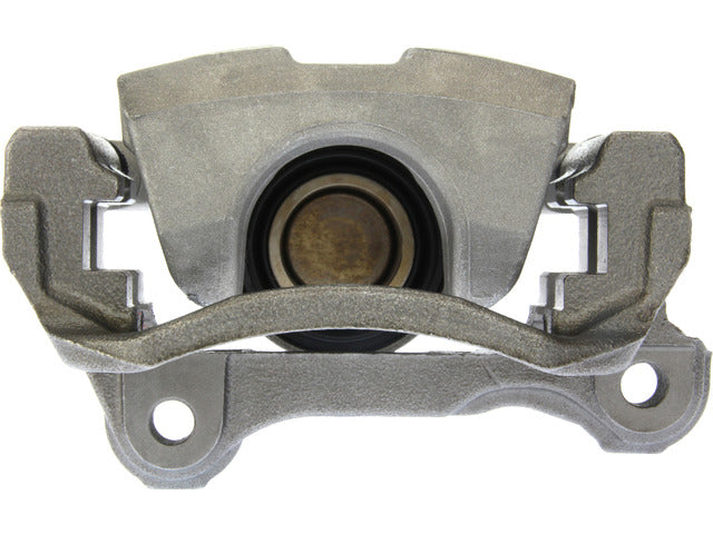 Centric Parts Disc Brake Caliper P/N:141.44671 Fits: Lexus Is250 2015 - Image 3