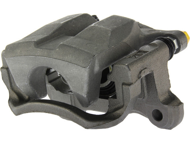 Centric Parts Disc Brake Caliper P/N:141.44671 Fits: Lexus Is250 2015 - Image 4