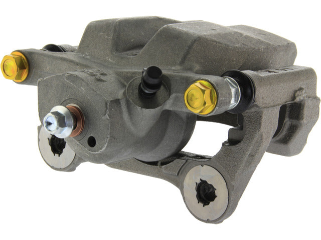 Centric Parts Disc Brake Caliper P/N:141.44671 Fits: Lexus Is250 2015 - Image 5
