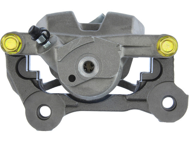 Centric Parts Disc Brake Caliper P/N:141.44672 Fits: Lexus Is250 2015 - Image 1