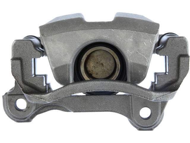 Centric Parts Disc Brake Caliper P/N:141.44672 Fits: Lexus Is250 2015 - Image 3