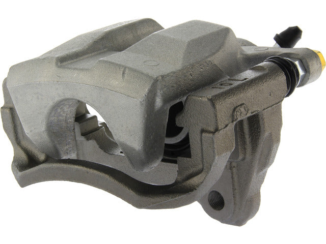 Centric Parts Disc Brake Caliper P/N:141.44672 Fits: Lexus Is250 2015 - Image 4