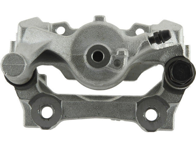 Centric Parts Disc Brake Caliper P/N:141.44676 Fits: Lexus Is250 13-11 - Image 1
