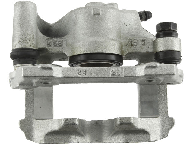 Centric Parts Disc Brake Caliper P/N:141.44676 Fits: Lexus Is250 13-11 - Image 2