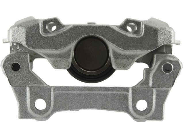 Centric Parts Disc Brake Caliper P/N:141.44676 Fits: Lexus Is250 13-11 - Image 3