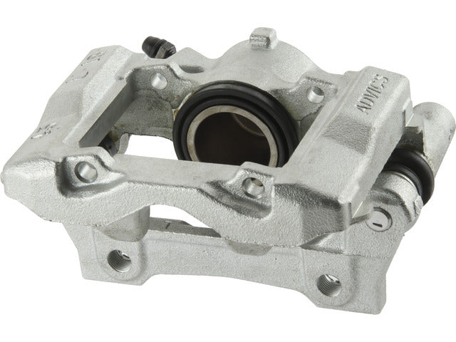 Centric Parts Disc Brake Caliper P/N:141.44676 Fits: Lexus Is250 13-11 - Image 4