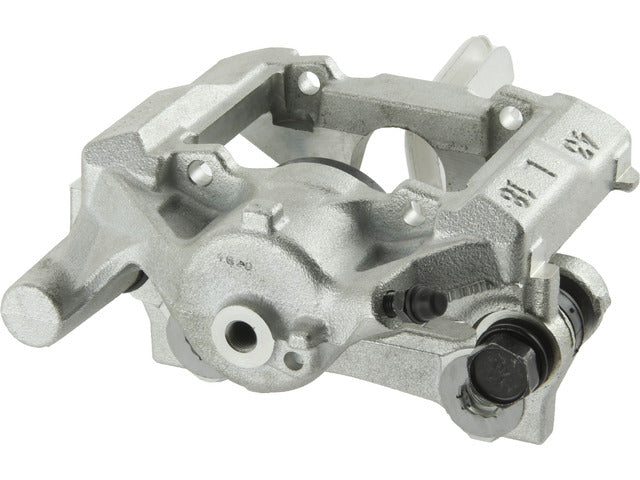 Centric Parts Disc Brake Caliper P/N:141.44676 Fits: Lexus Is250 13-11 - Image 5