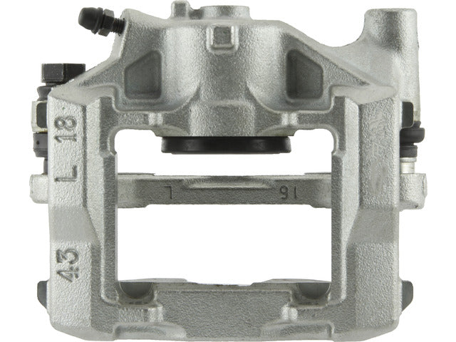 Centric Parts Disc Brake Caliper P/N:141.44676 Fits: Lexus Is250 13-11 - Image 6