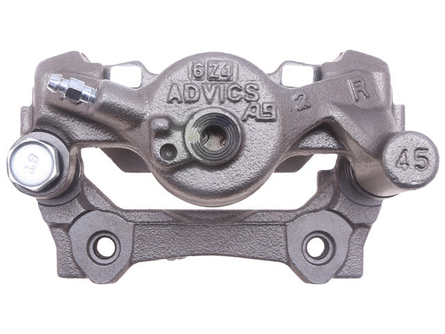 Centric Parts Disc Brake Caliper P/N:141.44679 Fits: Lexus Is350 13-11 - Image 1